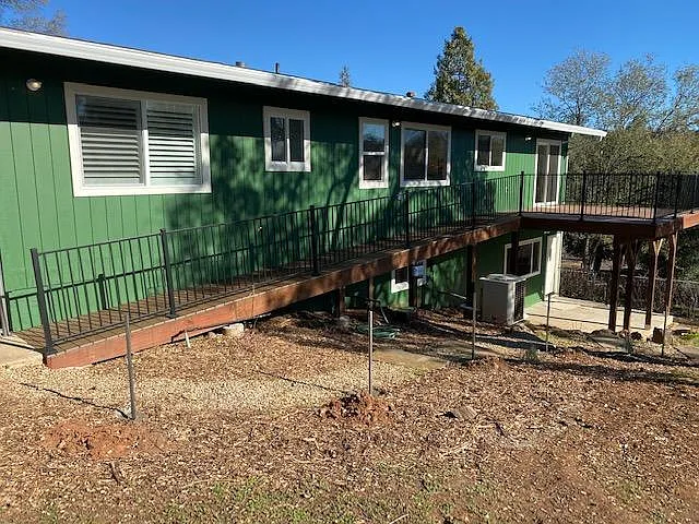 16333 Corte Del Cielo Ct — Photo 2