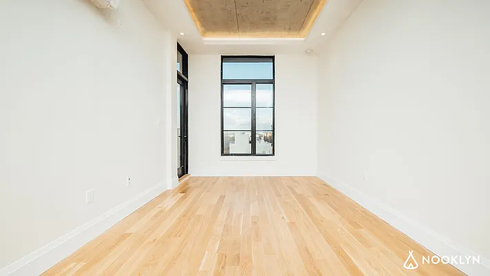 Rented by Nooklyn NYC LLC | media 8