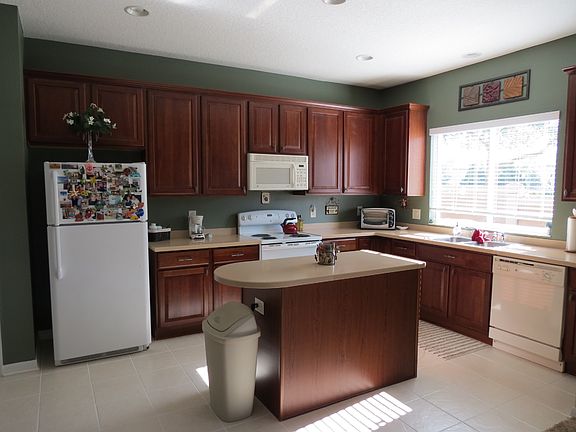 4th image of 2912 Lochcarron Dr