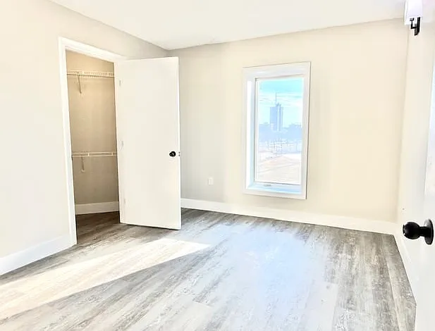 Luxe Residences of Aurora — Photo 14