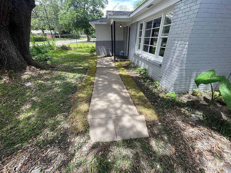 805 Platt Ave — Photo 7
