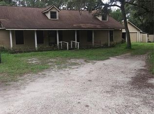 653 Riverwoods Trl, Chuluota, FL 32766