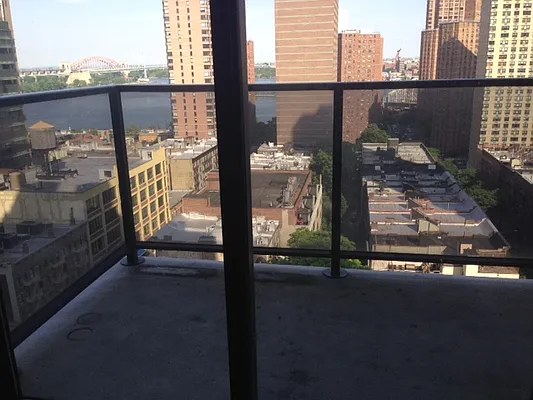 Rented by Prince Real Estate Associates LLC | media 2