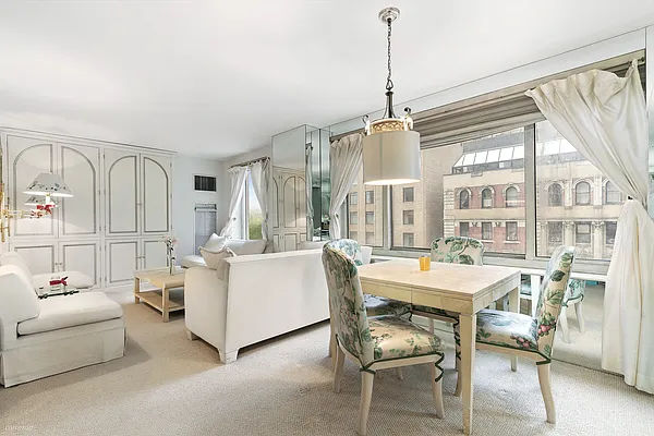 Rented by Corcoran | media 19