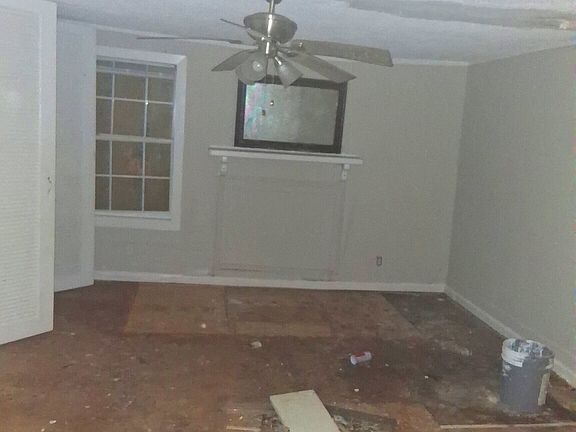 4th image of 1265 Mimosa Dr