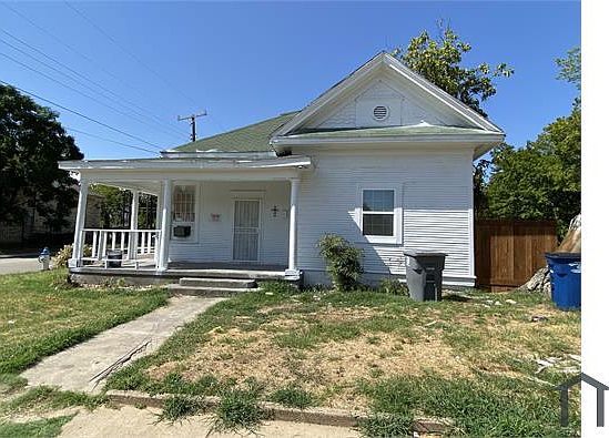 1st image of 3527 S Harwood St