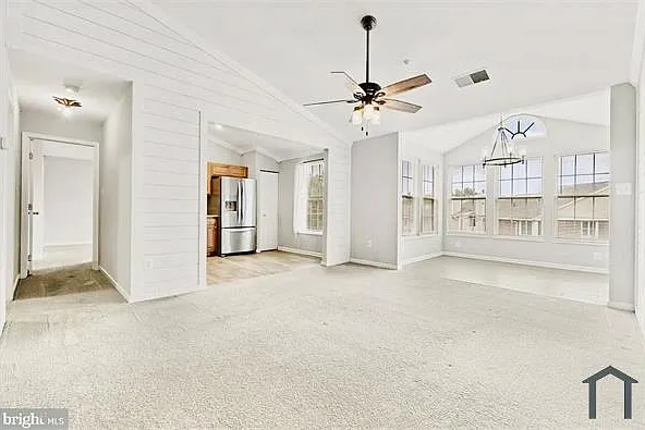 1601 Berry Rose Ct — Photo 3