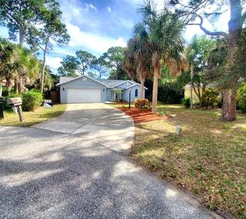 188 Shady Pine Ln