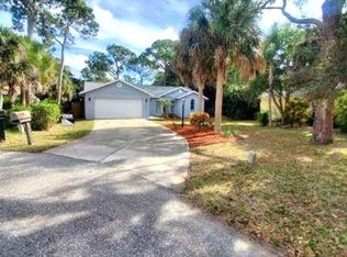 188 Shady Pine Ln, Nokomis, FL 34275
