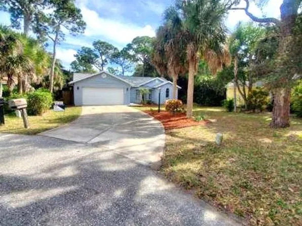 188 Shady Pine Ln, Nokomis, FL 34275