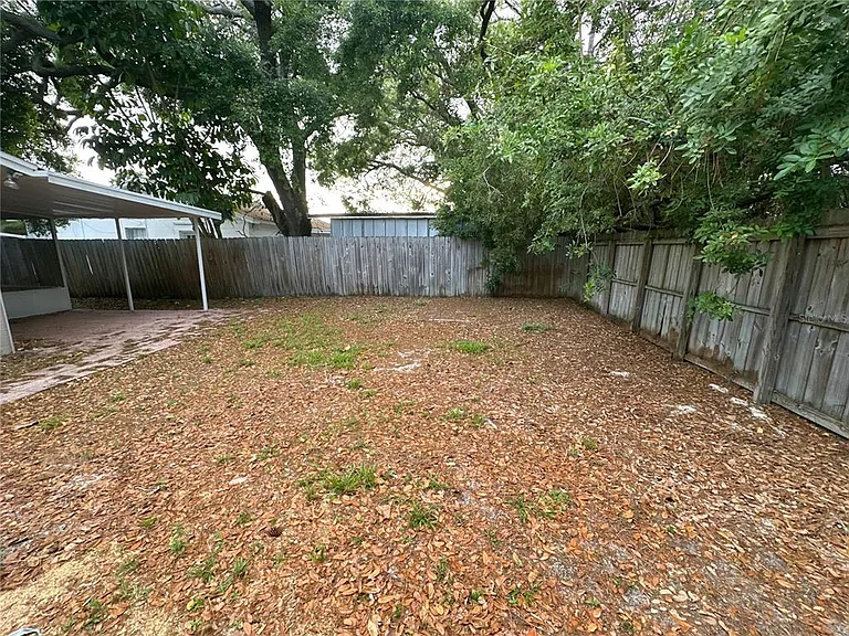 4421 Gandy Cir — Photo 50