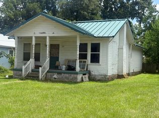 325 Highland Ave, Eufaula, AL 36027