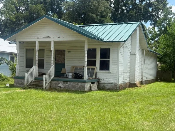 325 Highland Ave, Eufaula, AL 36027