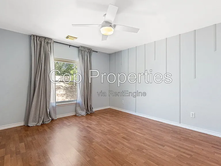 9927 Abe Lincoln Rd — Photo 26