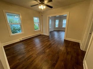 174 Pine St APT 2, Attleboro, MA 02703