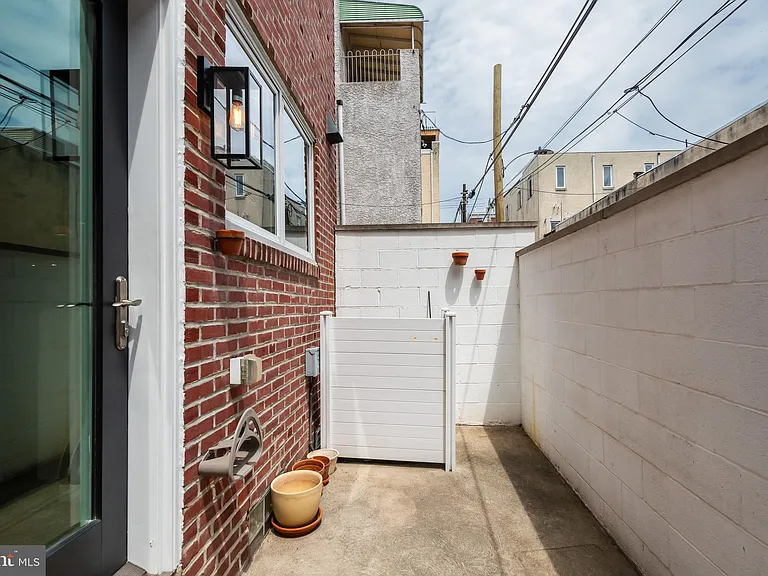 751 S Marvine St — Photo 44