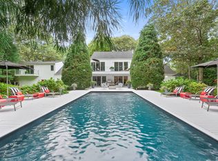 2 Cobblers Ct, East Hampton, NY 11937