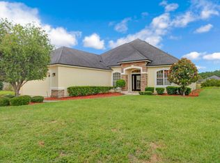 12385 Dewhurst Cir, Jacksonville, FL 32218