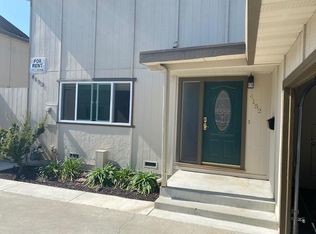 4152 Middlefield Rd, Palo Alto, CA 94303