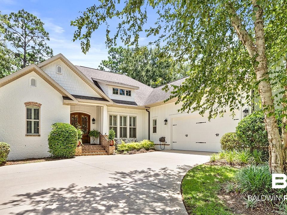 1st image of 444 Olde Lodge Blvd