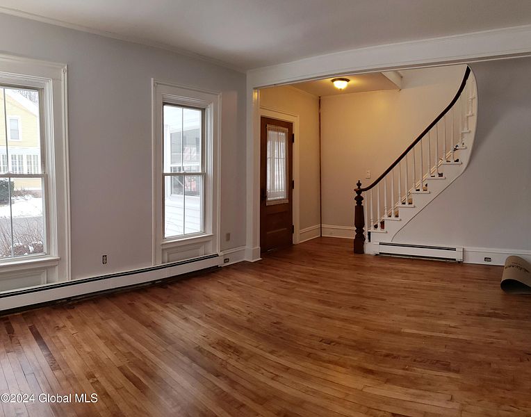 3rd image of 80 Elm Street