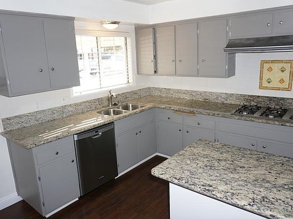 2nd image of 4207 N Santa Cecilia St