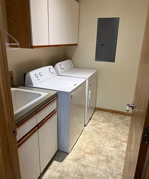 5151 Boardwalk Dr #K3 — Photo 7