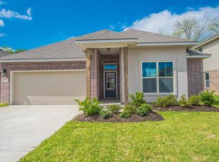 215 Saddle Crest Dr, Lafayette, LA 70507