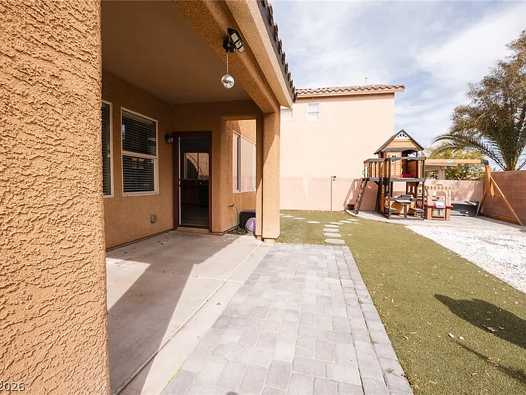 8253 Arden Landing Pl — Photo 63