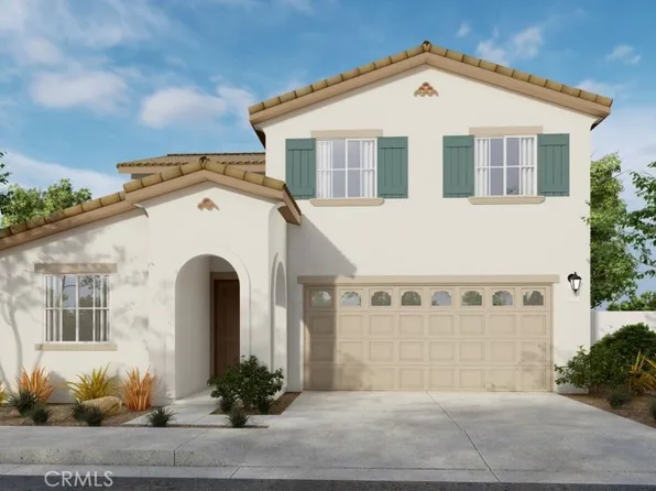 1578 Forsythia Dr, Perris, CA 92571