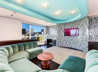 ArtHouse, Seattle, WA 98121