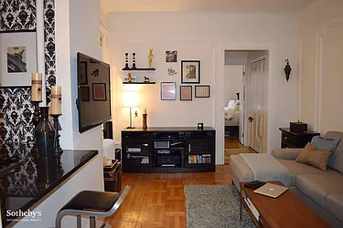 Rented by Sotheby's International Realty