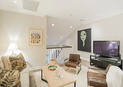 301 High Pond Ln — Photo 11