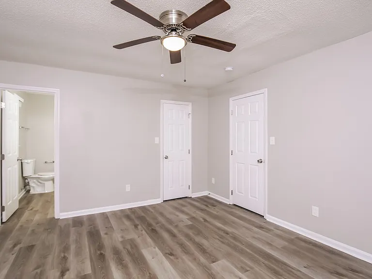 102 Fawn Ridge Ct — Photo 10