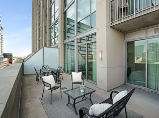900 20th Ave S APT 609, Nashville, TN 37212