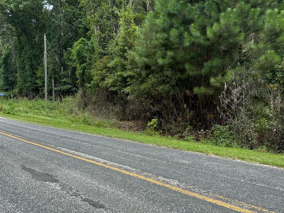 1st image of Tbd Ramblin Road
