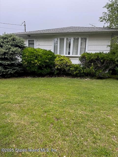 1st image of 61 Morton St