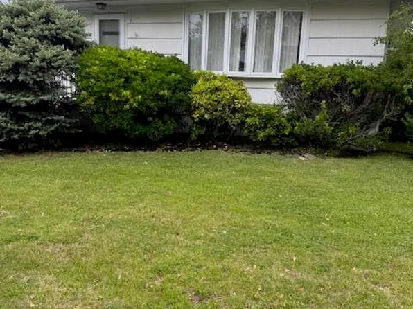 61 Morton St, Staten Island, NY 10306