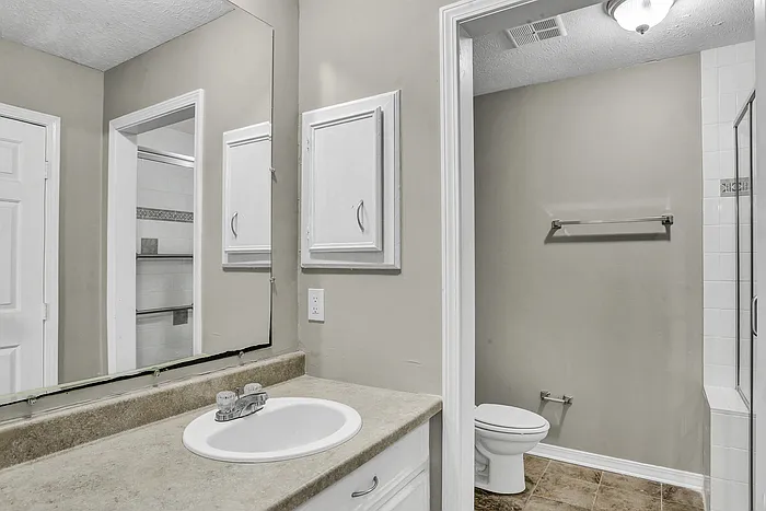128 Dogwood Cir — Photo 9