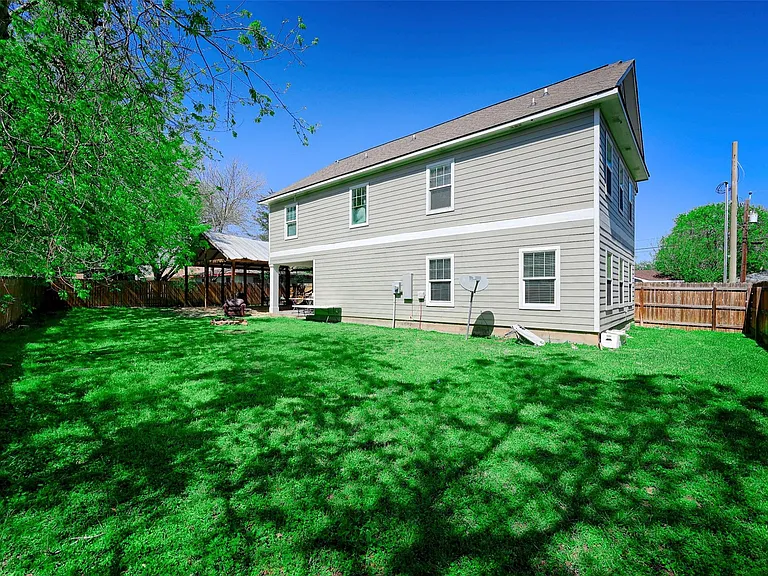 1122 Detroit St — Photo 41