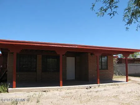 7441 N Rae Ave — Photo 12