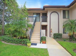 5200 E Club Cir APT 101, Boca Raton, FL 33487
