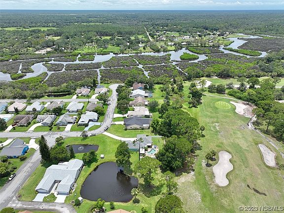3rd image of 299 Citrus Open Dr
