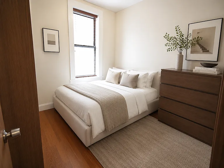 250 Broome St #10 — Photo 3