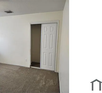 3414 Ironwood Fls — Photo 18
