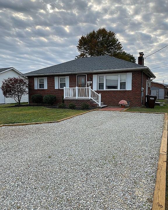 1st image of 739 Belrock Ave