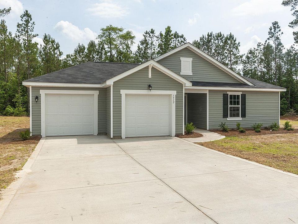 002 Front View Compressed