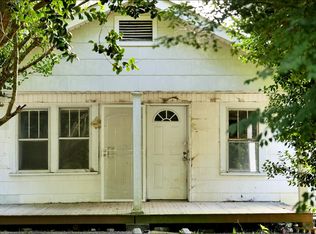 4712 S Dixie Hwy, Resaca, GA 30735