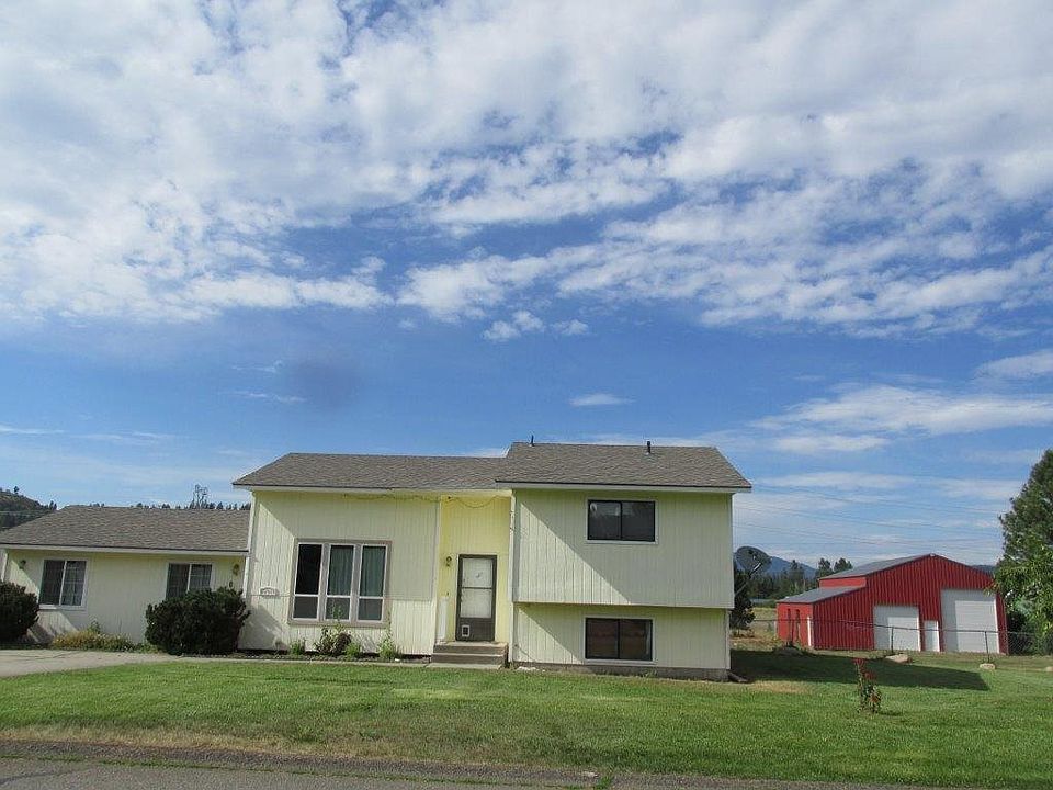 1st image of 24519 E Rosewood Ave