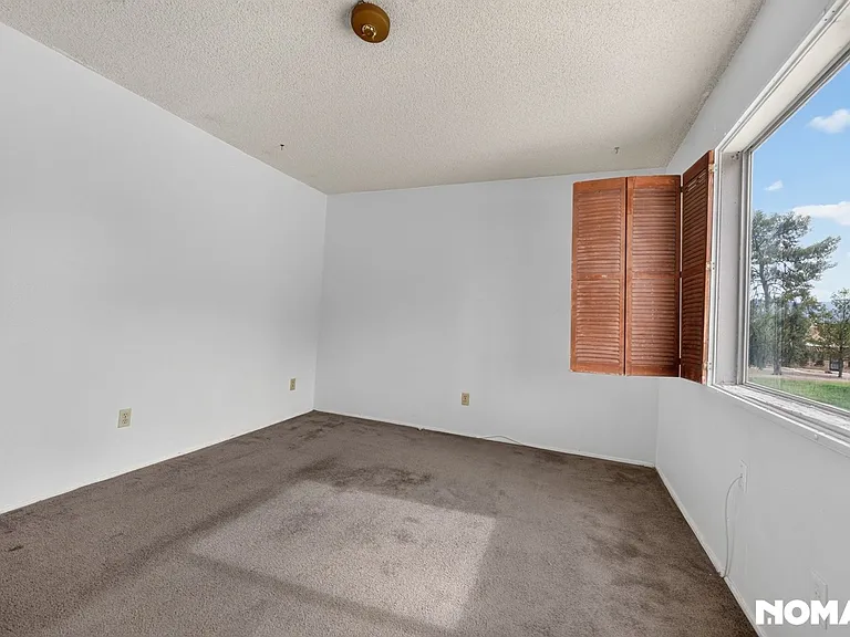 6640 E Calle Ln #PAZ — Photo 27